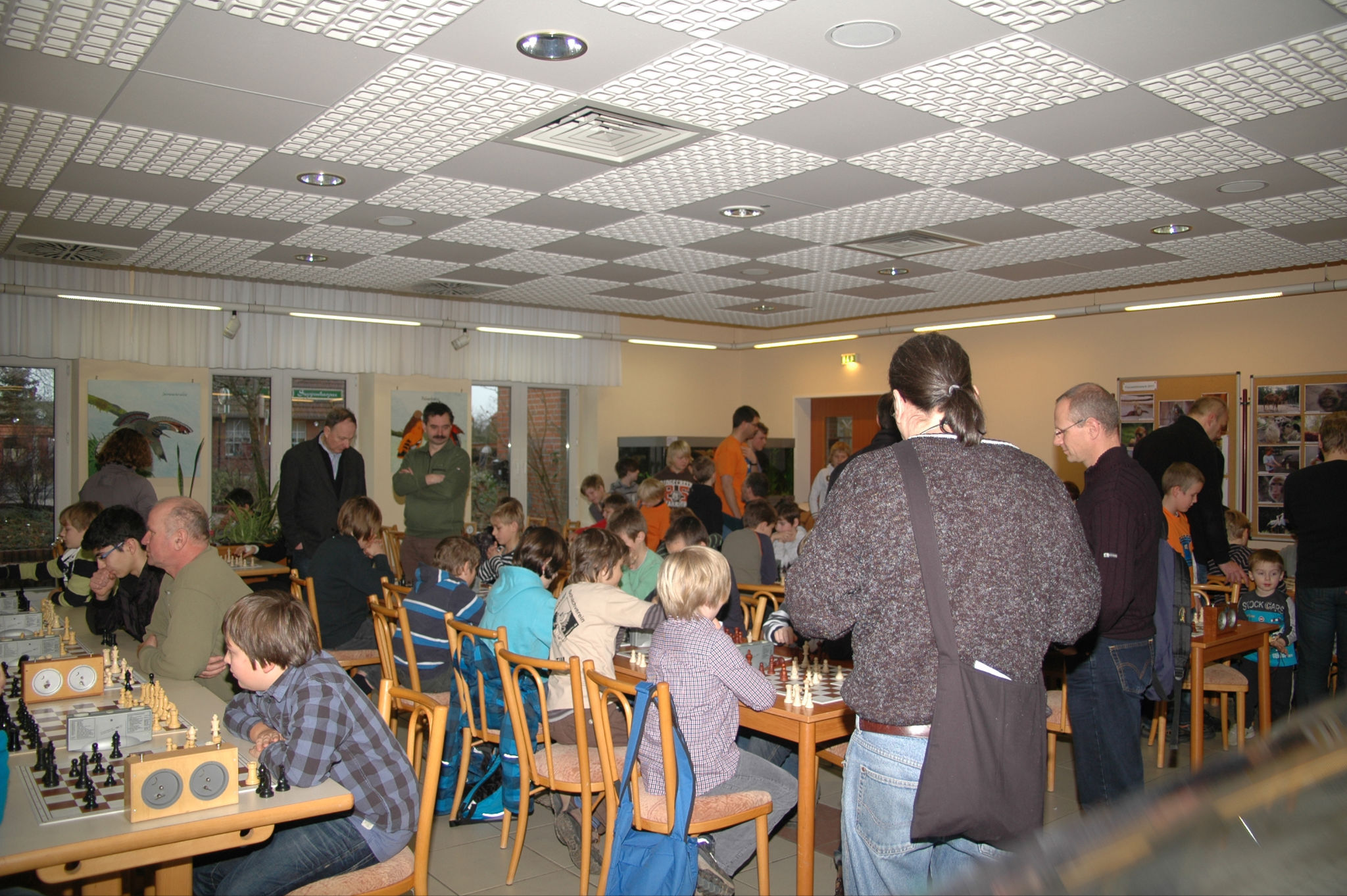 Vorschau